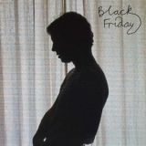 Tom Odell - Black Friday '2024