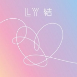 BTS - Love Yourself 結 'Answer' '2018