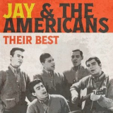 Jay & The Americans - Their Best '2024