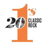 Various Artist - 20 #1's: Classic Rock '2015