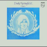 Dusty Springfield - Cameo '1974