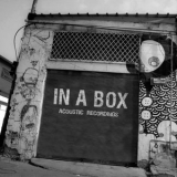 Asaf Avidan - In a Box I: Acoustic Recordings '2018