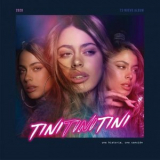 TINI - TINI TINI TINI '2020