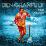 Ben Granfelt - True Colours '2020