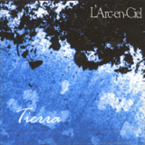 L'arc~en~ciel - Tierra '1994