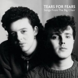Tears For Fears - Songs From The Big Chair '2014