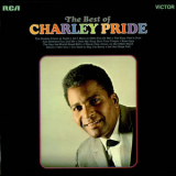 Charley Pride - The Best Of Charley Pride '1969