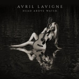 Avril Lavigne - Head Above Water '2019