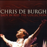 Chris De Burgh - Lady In Red: The Collection '2013