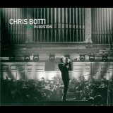 Chris Botti - In Boston '2009