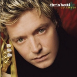 Chris Botti - December '2002