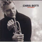 Chris Botti - December '2002