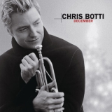 Chris Botti - December '2002