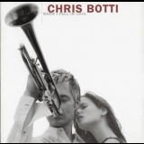 Chris Botti - When I Fall In Love '2004