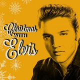 Elvis Presley - Christmas With Elvis '2019