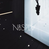 NBSPLV - Black Tape '2017