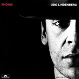 Udo Lindenberg - Phoenix '1986