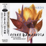 Yosuke Yamashita - Standards '1996