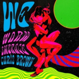Chris Brown - WE (Warm Embrace) '2022