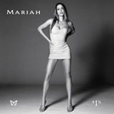 Mariah Carey - #1's '1998