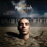 Marracash - Marracash (Bonus Track Version) '2008