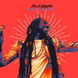 Buju Banton - Feel The Love '2021