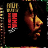 Buju Banton - Inna Heights '2020