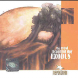 Exodus - The Most Beautiful Day '1980