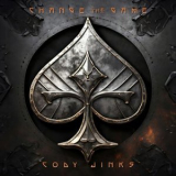 Cody Jinks - Change the Game '2024