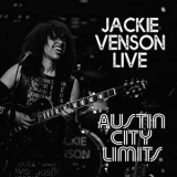 Jackie Venson - Live at Austin City Limits '2020