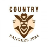 Various Artists - Country Bangers 2024 '2024