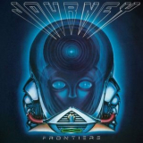 Journey - Frontiers (2023 Remaster) '1983