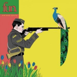 Fun. - Aim and Ignite '2010