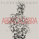 Florent Pagny - Abracadabra '2006