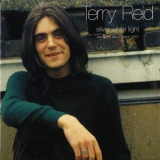 Terry Reid - Silver White Light - Live At The Isle Of Wight 1970 '2004