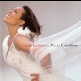 Kate Ceberano - Merry Christmas '2009