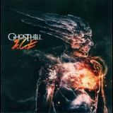 Ghosthill - I.C.E '2016