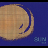 Sun - Sun 1972 '2023