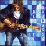 Joe Bonamassa - Sloe Gin '2007