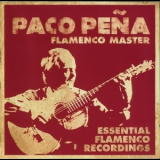 Paco Pena - Flamenco Master '2003