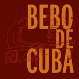 Bebo Valdes - Bebo De Cuba '2020