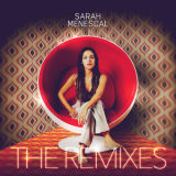 Sarah Menescal - The Remixes '2021