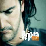 Ricardo Arjona - Solo '2004