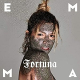 Emma - Fortuna '2020