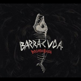 BoomDaBash - Barracuda '2018