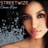 Streetwize - Ocean Eyes '2020