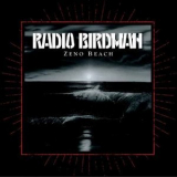 Radio Birdman - Zeno Beach '2006