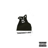 Russ - There's Really A Wolf '2017