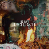 UFO361 - Rich Rich '2020