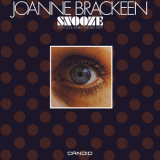 Joanne Brackeen - Snooze '1975